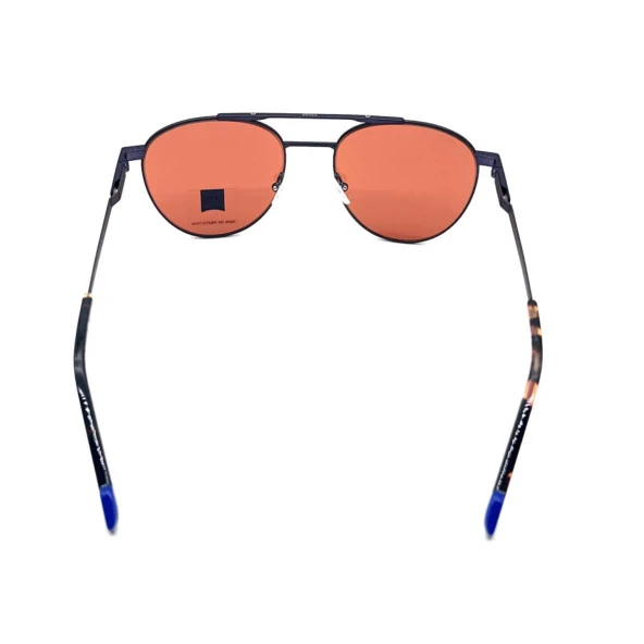 ZEISS ZS23137S 403 Unisex Güneş Gözlüğü - Resim 3