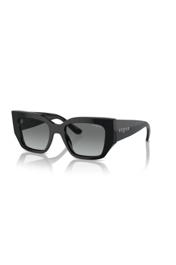 Vogue Vo 5583-S Col W44/11 51-20-140 Kadın Güneş Gözlüğü ürün görseli