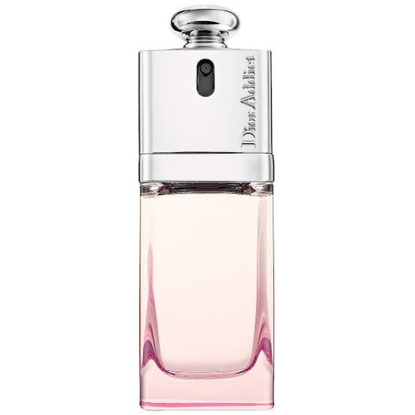 Dior Addict Eau Fraiche EDT 100 ml Kadın Parfümü - Resim 2