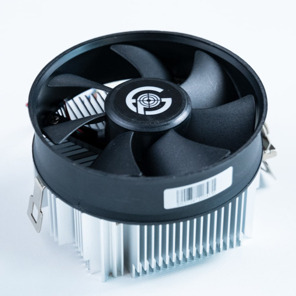 AMD Ryzen 7 Pro 5750G 3.80GHz 16MB AM4 MPK İşlemci (Kutusuz) (Grafik Kart VAR, Fan VAR) - 3