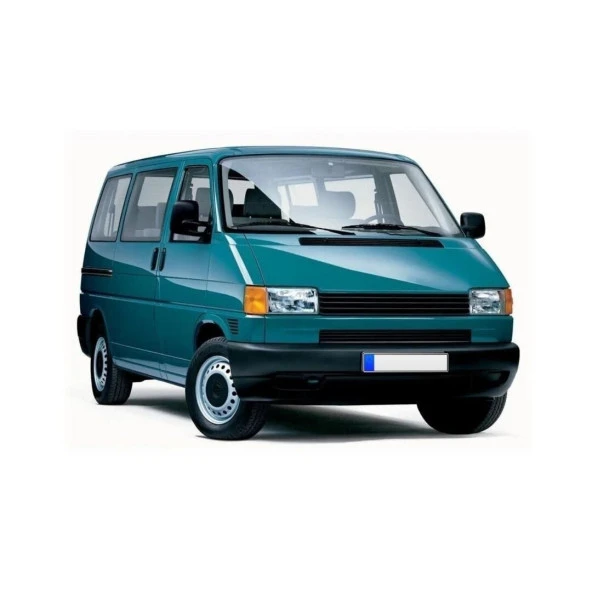 Kapı Işık Butonu Düğmesi VW Transporter T4 1995-2003 6N0947563 - 2