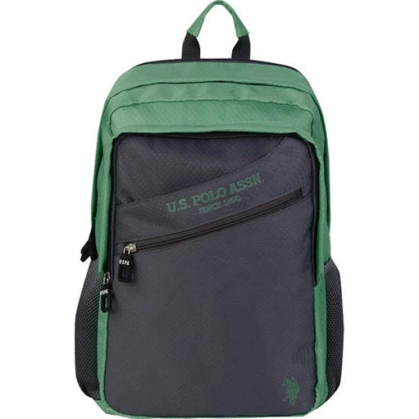 Sırt Çantasıplcan24282
