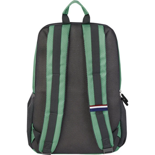 Sırt Çantasıplcan24282 - Resim 2