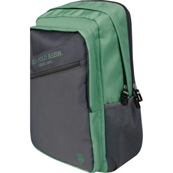 Sırt Çantasıplcan24282 - Resim 3