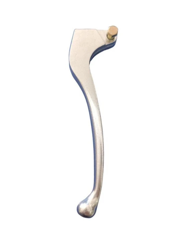 ARKA FREN KOLU E BİKE - 2