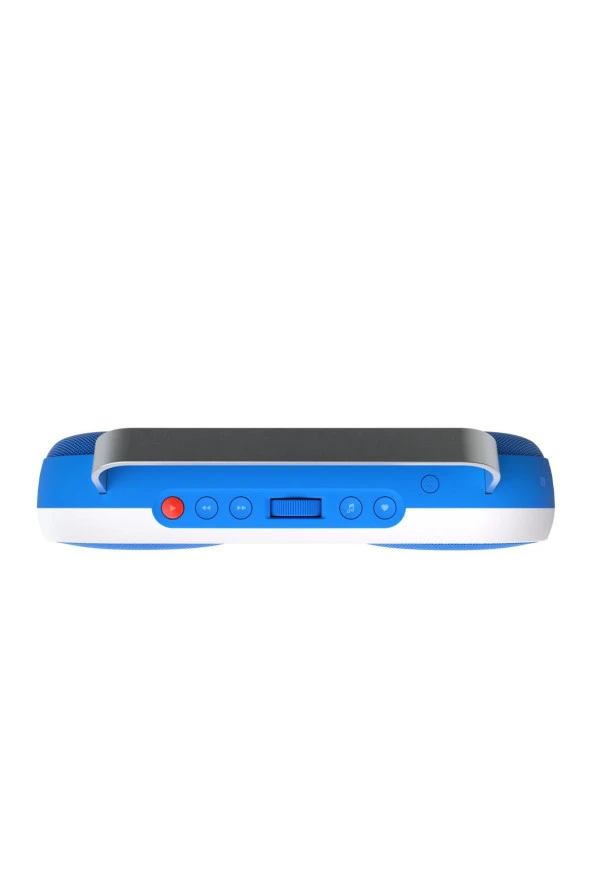 P3 Music Player - 5