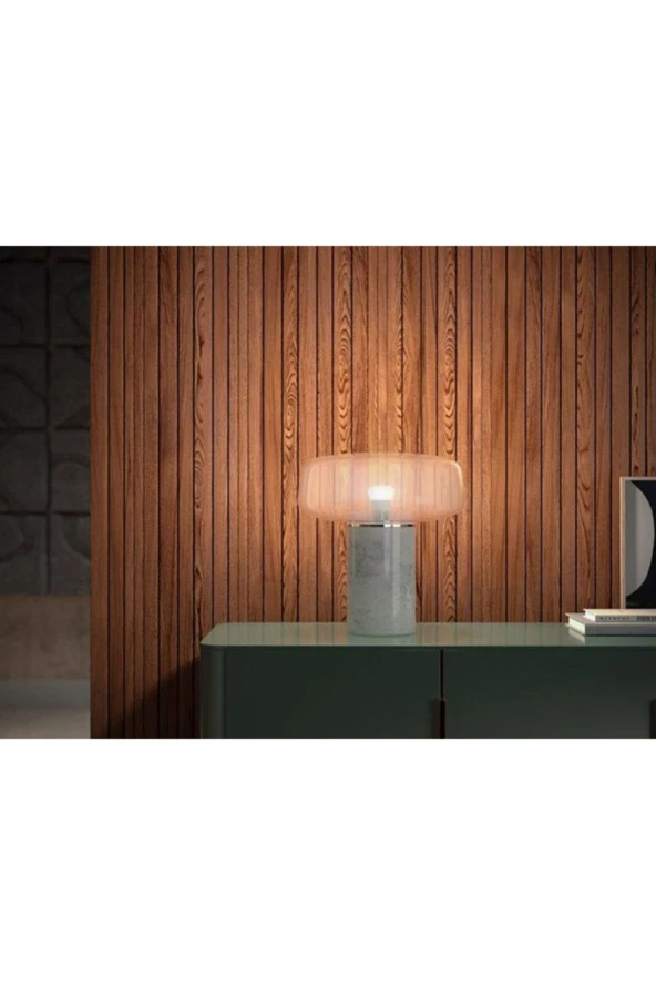 HueW 9.5-75W Beyaz Akıllı Başlangıç Seti 2'li E27 - 3