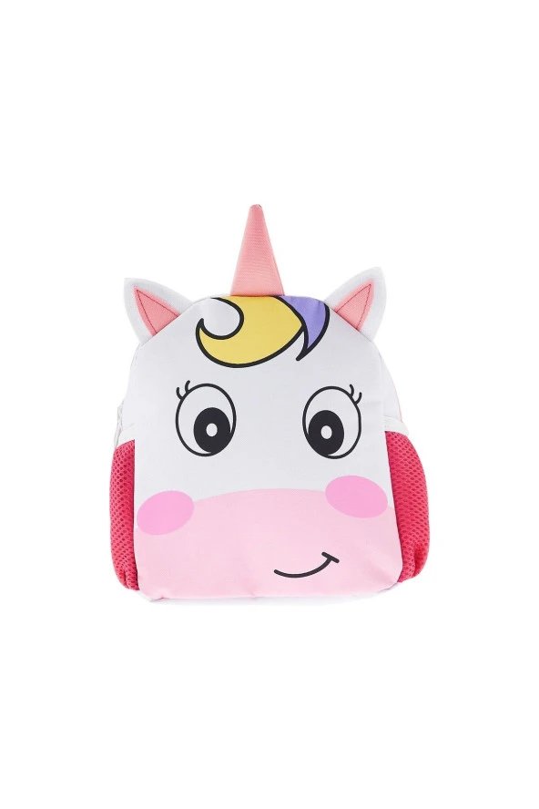 Unicorn Kreş Çantası