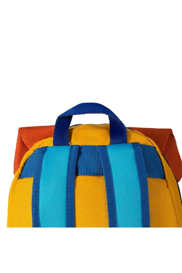 Köpek Sırt Çantası - 4