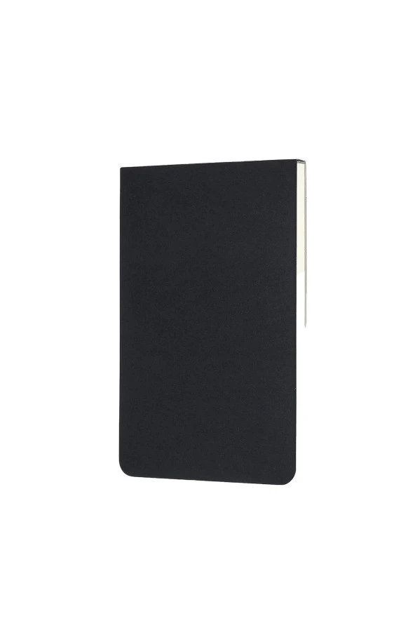 Sketch Pad Sanatsal Eskiz Defteri 120g Ivory Kağıt - Resim 2