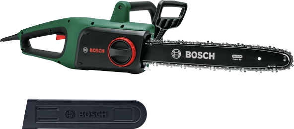 Bosch Universalchain 40 Zincirli Ağaç Kesme Makinesi