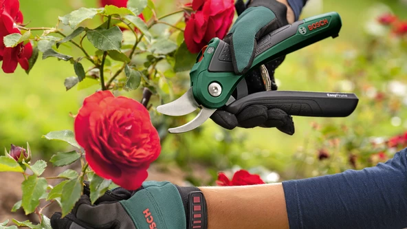 EasyPrune Budama Makası - 3