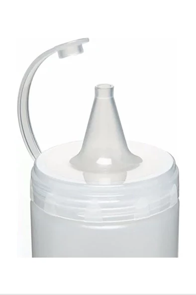Masterchef Yağdanlık & Sosluk 1000 Ml Royaleks-GMP-122 - 2