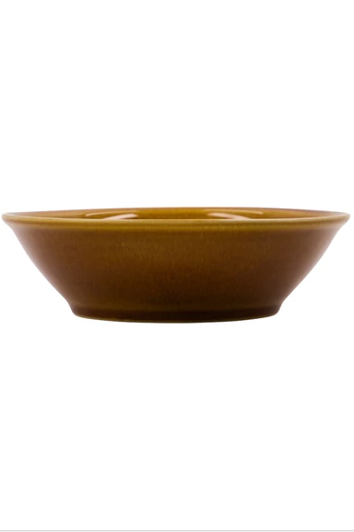 Hala Bowl 17 Cm 3'lü Cam Çerezlik Kase Kandil Royaleks-82640 - 2
