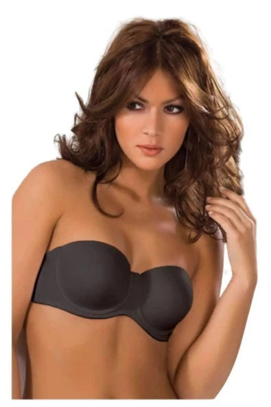 Le Jardin Kadın Klasik Sütyen 7035 - Resim 5