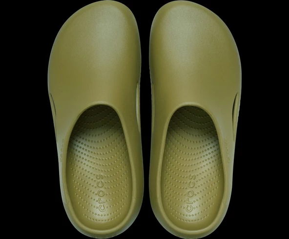 Crocs Mellow Recovery Clog Unısex Terlik CR208493-CRC.3UA - 3
