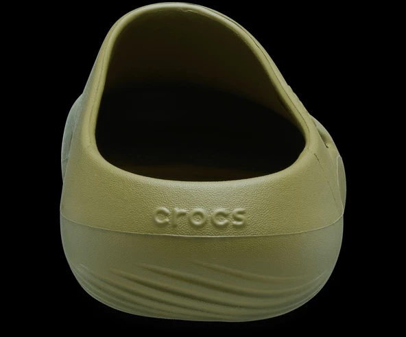 Crocs Mellow Recovery Clog Unısex Terlik CR208493-CRC.3UA - 6