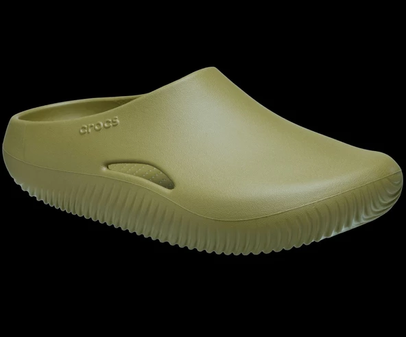 Crocs Mellow Recovery Clog Unısex Terlik CR208493-CRC.3UA - 5