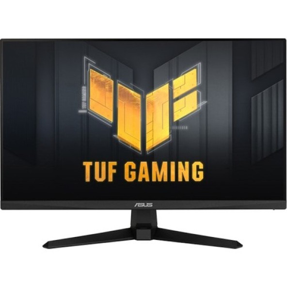 ASUS Tuf Gaming VG249Q3A 23.8 inç 180Hz 1Ms Full HD FreeSync IPS Gaming Monitör