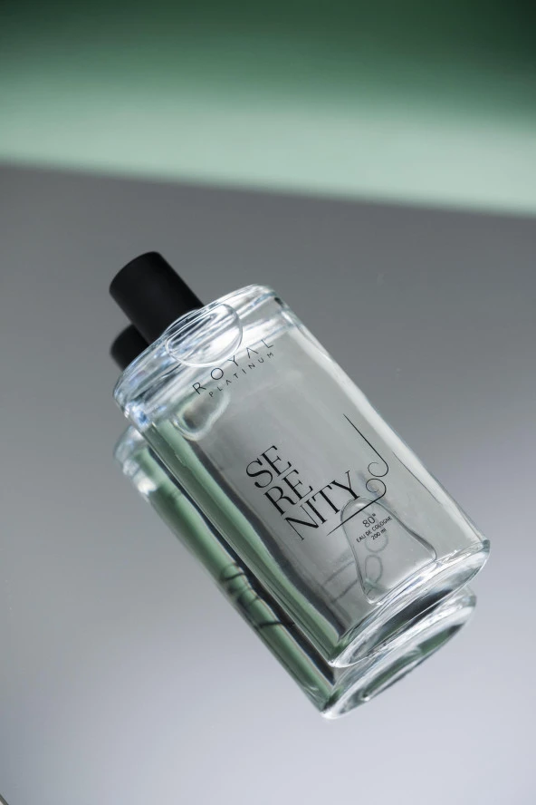 K313 SERENITY 200 ML KOLONYA