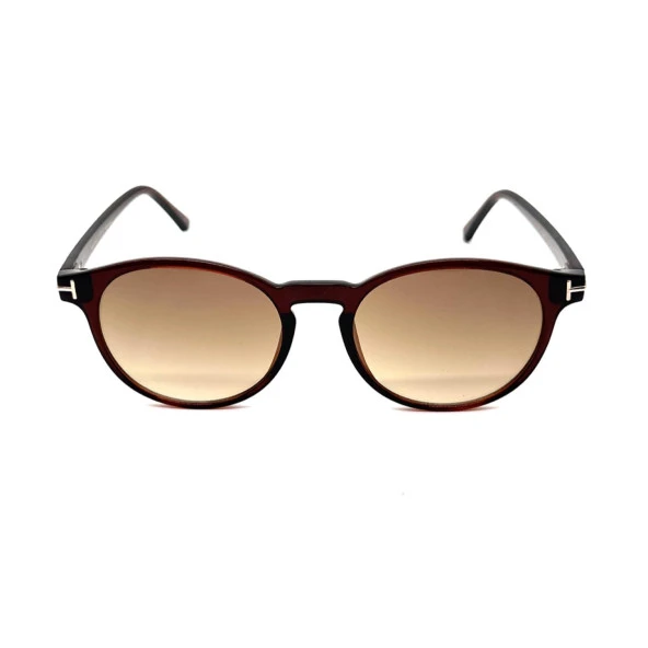 Obb Sunglasses SYME127 C3 Kadın Güneş Gözlüğü ürün görseli 1