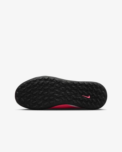Nike Jr. Phantom GX 2 Club Çocuk Halı Saha Ayakkabı(DAR KALIP) - 6