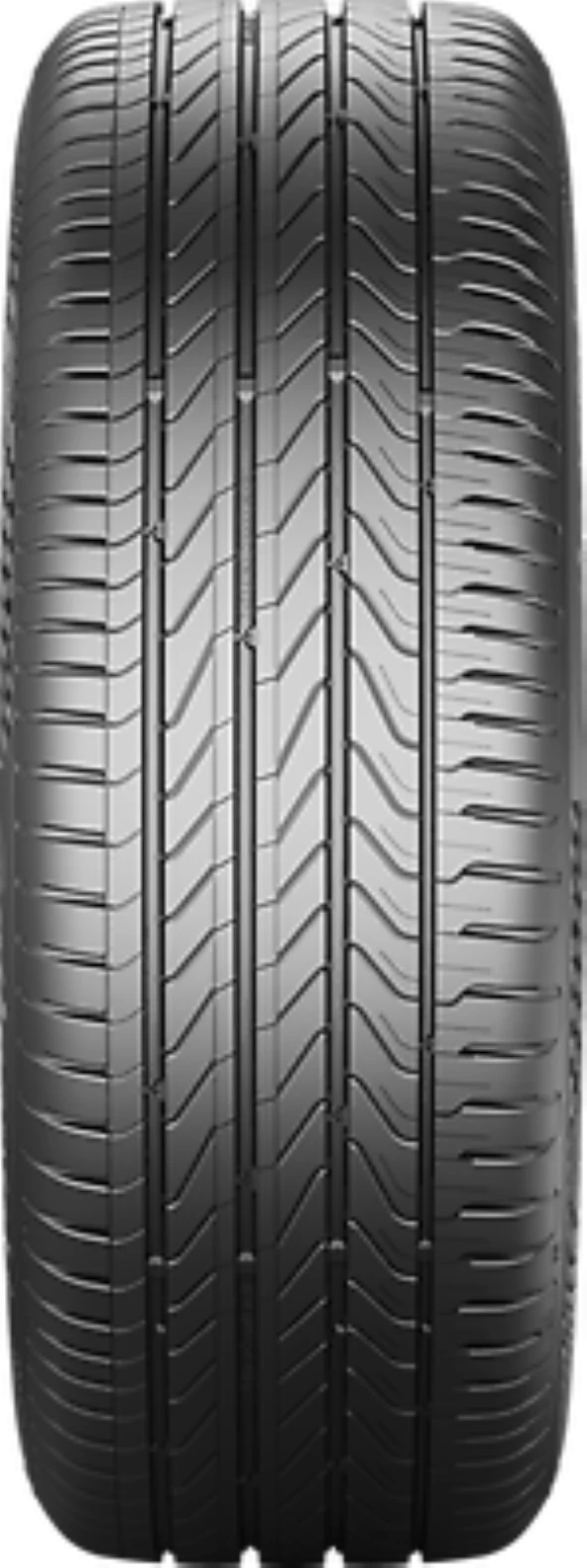 Continental 185/65R15 88T Ultra Contact Oto Yaz Lastiği (Üretim Yılı: 2024)