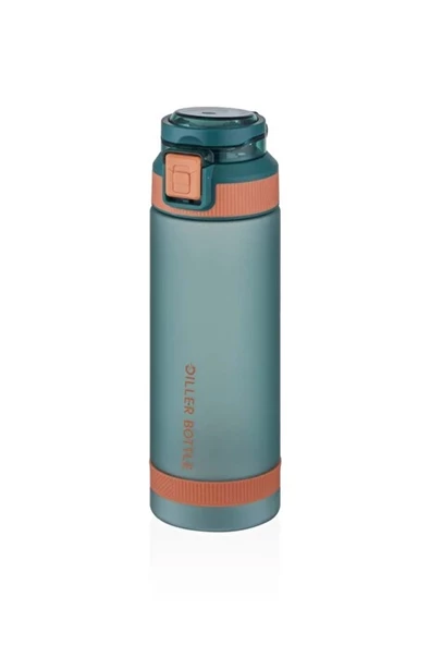 Vagonlife Karma Renk Matara 790 Ml - 2