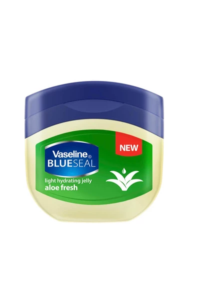 Blueseal Blueseal Jel Nemlendirici 100gr X 3 - Cocoa Butter + Aloe Fresh + Original - 3