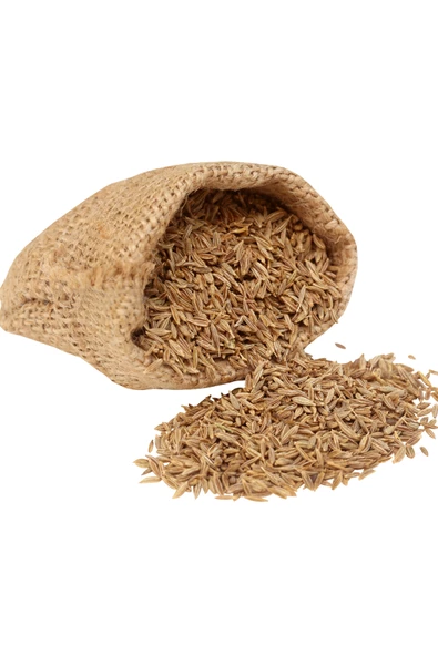 Rezene Deluxe Seri Organik Lezzetli 200 Gr - 4