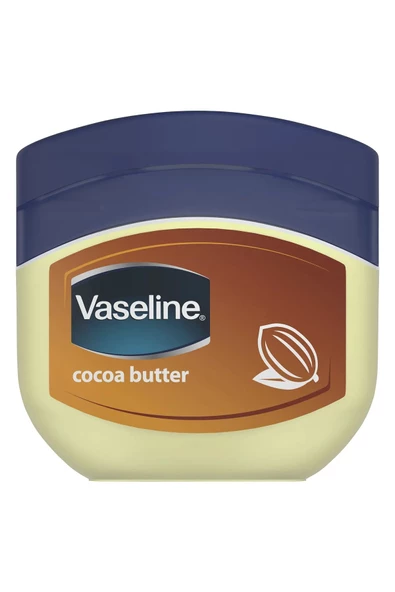 Blueseal Cocoa Butter Nemlendirici Jel Krem 100 ml - 2