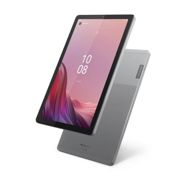 Lenovo Tab M9 ZAC30155TR 64 GB 9" Tablet