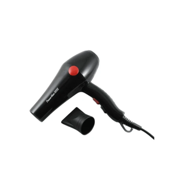 Powermax 3000 Profesyonel Fön Makinesi