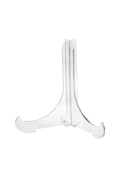 Dolly Teşhir Ayağı Y-103 No:1 - 2