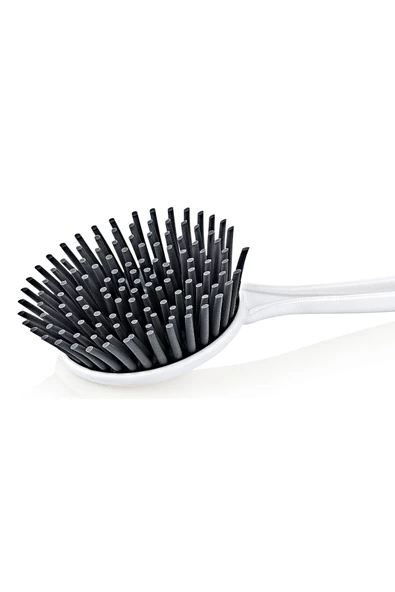 Teflon Temizleme Fırçası FT-405 - 2