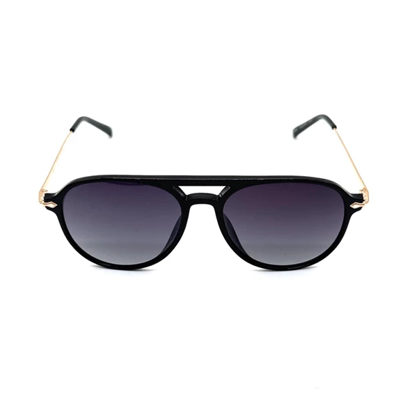 Obb Sunglasses ALABANDA TG1024 C10 Unisex Güneş Gözlüğü