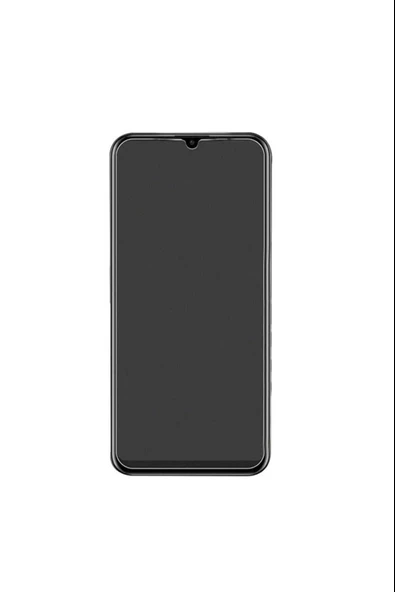 Samsung A53 Uyumlu 9d Tam Kaplayan Parmak Izi Bırakmayan Ekran Koruyucu Film - 2
