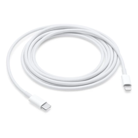 İphone ipad Lightning to Type-C Yeni Nesil Hızlı Şarj ve Data Kablosu 1 Metre - 3