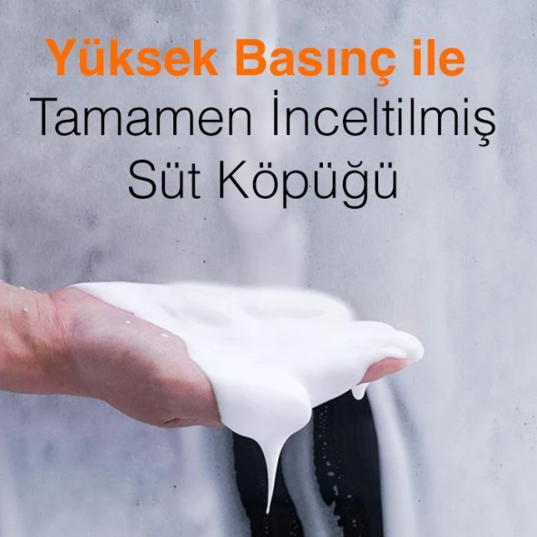 Coofbe 1.5Lt Yüksek Basınçlı Araç Yıkama Köpük Makinası Oto Yıkama Pompası Basınçlı Köpük Pompası - 5