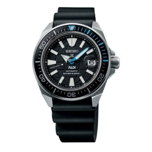 Seiko Padi Prospex Diver SRPG21K1 Erkek Kol Saati