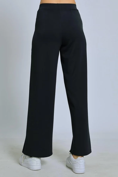 Perry Kadın Modal Pantolon 50966 - 6