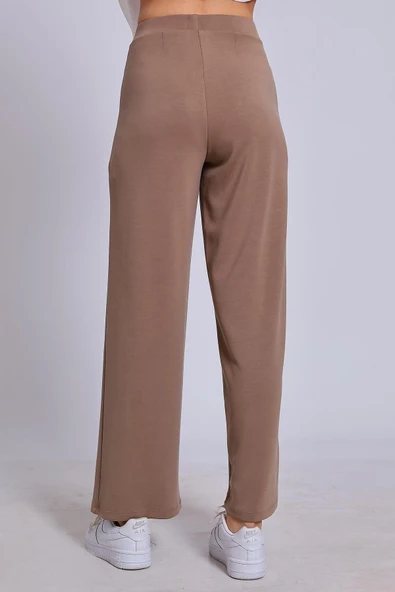 Perry Kadın Modal Pantolon 50966 - 3