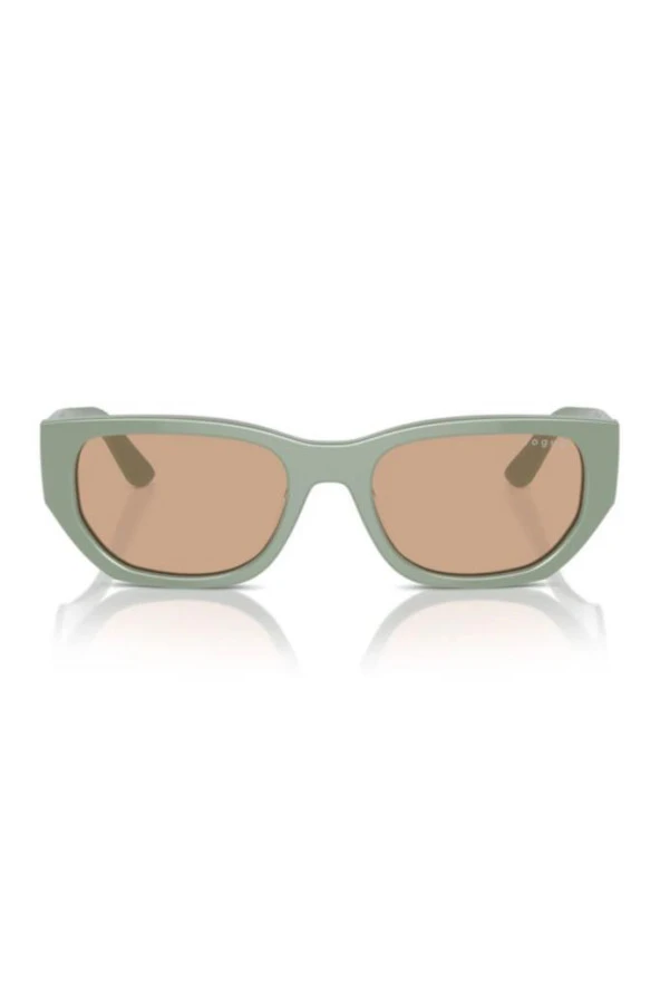 VOGUE VO 5586-S COL 3161/3 53-19-140 KADIN GÜNEŞ GÖZLÜĞÜ