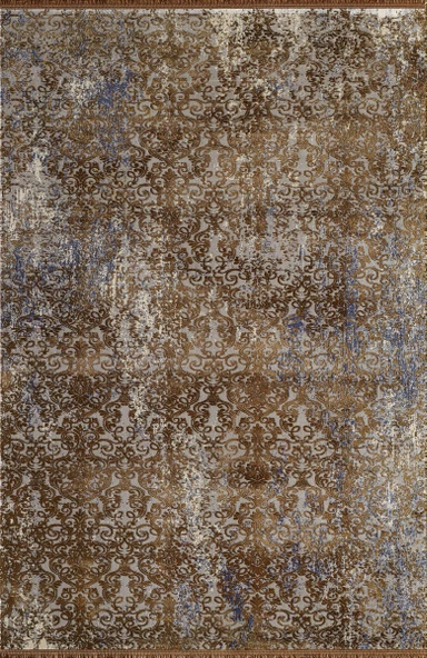 ROYAL PALETTE PA17F 160X230