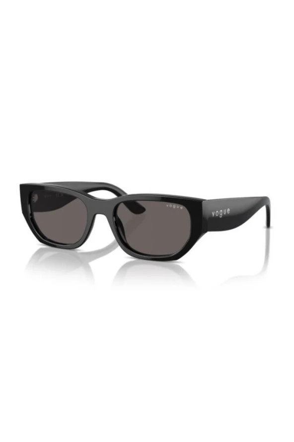 VOGUE VO 5586-S COL W44/87 53-19-140 KADIN GÜNEŞ GÖZLÜĞÜ