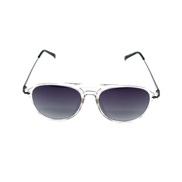 Obb Sunglasses ALABANDA TG1024 C25 Unisex Güneş Gözlüğü