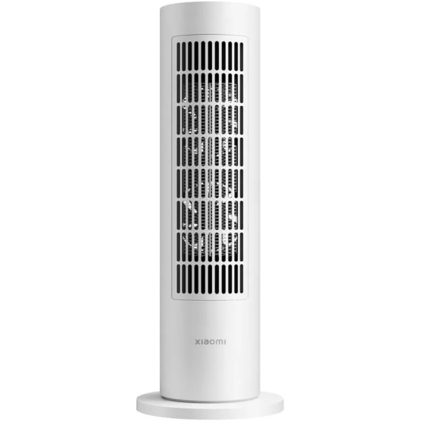 Xiaomi Smart Tower Heater Lite Kule Tipi Isıtıcı - 1