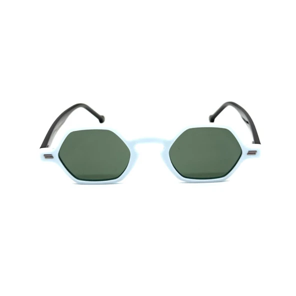 Obb Sunglasses OBB TLOS MS112 C24 Unisex Güneş Gözlüğü ürün görseli 1