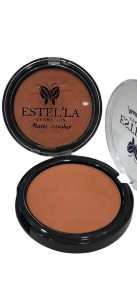 Estella Mat Allık 04