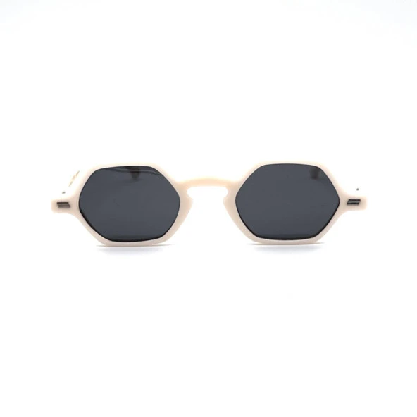 Obb Sunglasses TLOS112 C32 Kadın Güneş Gözlüğü